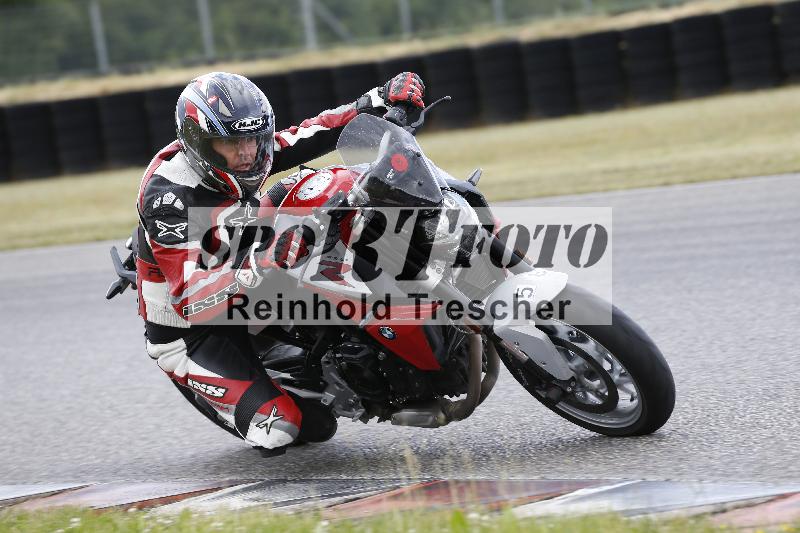 /20 27.05.2025 FREERIDE Training ADR/Gruppe B/58